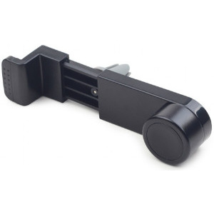 Gembird TA-CHAV-02, Auto, Negru