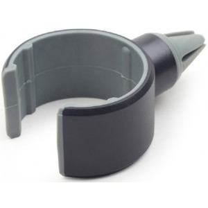 Suport Gembird TA-CHAV-03, Auto, Negru