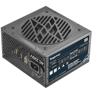 Segotep U5, 500W