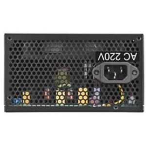 Segotep U5, 500W