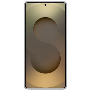 Samsung Capac protectie spate Kindsuit Gray pentru Galaxy S25 Ultra (S938)
