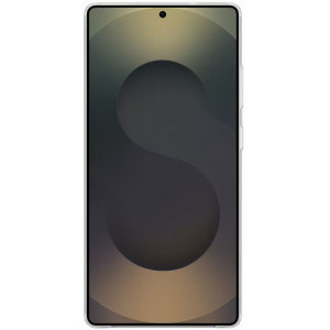 Samsung Capac protectie spate Standing Grip Black pentru Galaxy S25 Ultra (S938)
