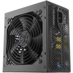 Segotep GN750W, 80+ Gold, 750W