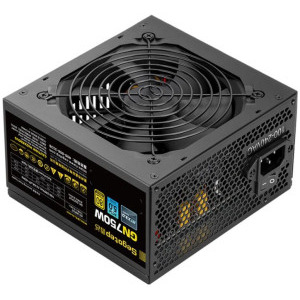 Sursa Segotep GN750W, 80+ Gold, 750W