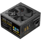 Sursa Segotep GN750W, 80+ Gold, 750W