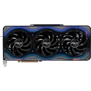 Placa video Palit GeForce RTX 5080 GameRock 16GB GDDR7 256-bit