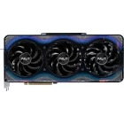 Placa video Palit GeForce RTX 5080 GameRock 16GB GDDR7 256-bit DLSS 4.0