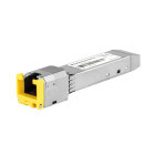 Media convertor HP EG 10Gigabit S0G18A