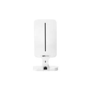 HP 2.5Gigabit AP22D Dual-Band WiFi 6