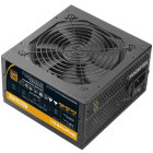 Sursa Segotep BN750W, 80+ Bronze, 750W