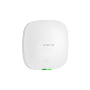 HP 2.5Gigabit AP32 Tri-Band WiFi 6E, 5buc