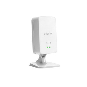 HP EG 2.5Gigabit AP22D Dual-Band WiFi 6, 5buc