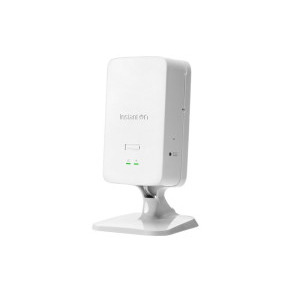 HP EG 2.5Gigabit AP22D Dual-Band WiFi 6, 5buc