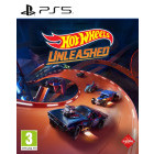 Joc HOT WHEELS Unleashed pentru PlayStation 5