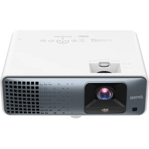 Videoproiector BenQ TK710STi 4K