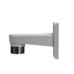 Axis Suport de montaj pe perete T91E61 White