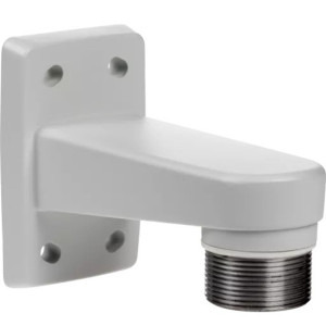 Axis Suport de montaj pe perete T91E61 White