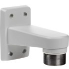 Accesoriu camere supraveghere Axis Suport de montaj pe perete T91E61 White
