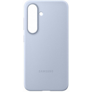 Samsung Capac protectie spate Kindsuit Light Blue pentru Galaxy S25 Plus (S936)