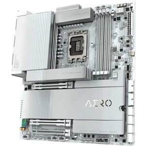GIGABYTE Z890 AERO D
