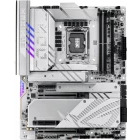 Placa de baza ASUS ROG MAXIMUS Z890 APEX