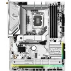 Placa de baza ASRock B860 STEEL LEGEND WIFI