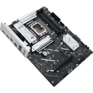 ASUS PRIME B860-PLUS-CSM