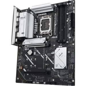 ASUS PRIME B860-PLUS-CSM