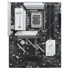 Placa de baza ASUS PRIME B860-PLUS-CSM