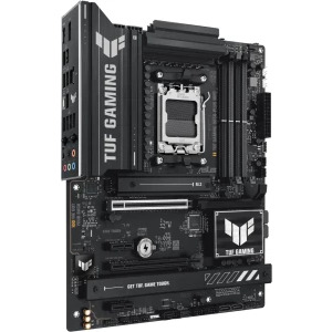 ASUS TUF GAMING B850-PLUS WIFI