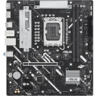 Placa de baza ASUS PRIME B860M-K