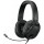 Casti Gaming Lenovo H110 Black