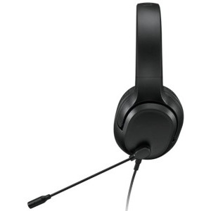 Lenovo H110 Black