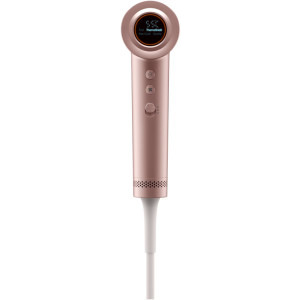 Philips Seria 8000 BHD837/10, 1400W, Roz