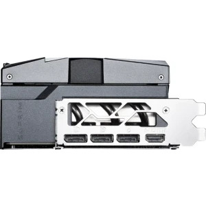 MSI GeForce RTX 5090 SUPRIM SOC 32GB GDDR7 512-bit DLSS 4.0