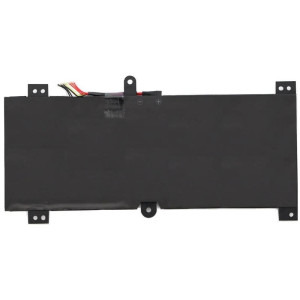 OEM Baterie pentru Asus  ROG Strix GL704G Li-Polymer 4335mAh 4 celule 15.4V Mentor Premium