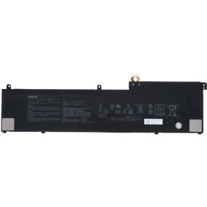 Acumulator notebook OEM Baterie originala Asus 0B200-03770000 Li-Polymer 8380mAh 6 celule 11.55V