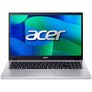 Acer ノートPC Intel Core i5 スタンダードノートパソコン - ノートパソコン | Acer 公式オンライン