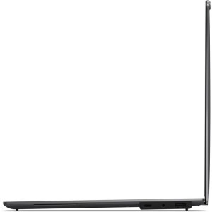 Lenovo 15.3'' ThinkPad X9-15 Gen 1 Aura Edition, 2.8K OLED 30-120Hz VRR, Procesor Intel® Core™ Ultra 5 228V (8M Cache, up to 4.50 GHz), 32GB LPDDR5X, 512GB SSD, Intel Arc 130V, Win 11 Pro, Grey