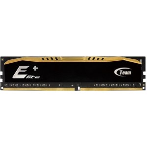 TeamGroup Elite Plus 8GB DDR3 1600MHz CL11