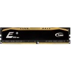 TeamGroup Elite Plus 8GB DDR3 1600MHz CL11