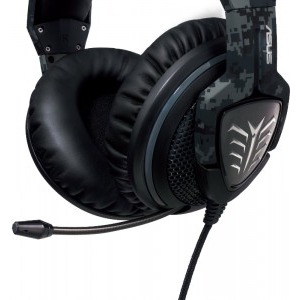 ASUS Echelon Navy