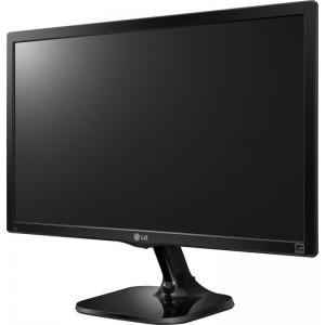 LG Gaming 22M47VQ-P 21.5 inch 2ms black 60Hz