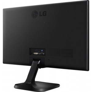 LG Gaming 22M47VQ-P 21.5 inch 2ms black 60Hz