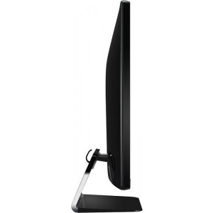 LG 34UM67-P 34 inch 5ms black