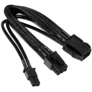 NZXT Premium Cables Starter Kit