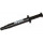 Pasta termoconductoare Thermal Grizzly Aeronaut 3.9g
