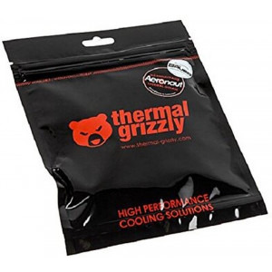 Thermal Grizzly Aeronaut 3.9g