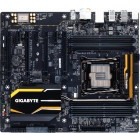GIGABYTE GA-X99-UD4P