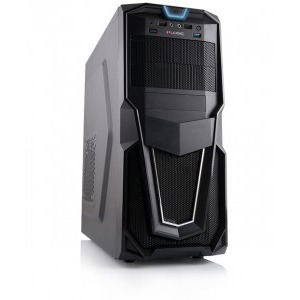 Logic Concept Technology B26 Midi Tower